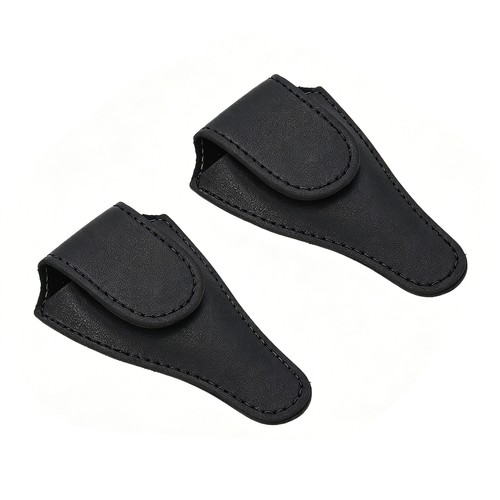 Broderie ciseaux - 4.5"x2.6",