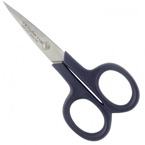 Ciseaux broderie en - 10,