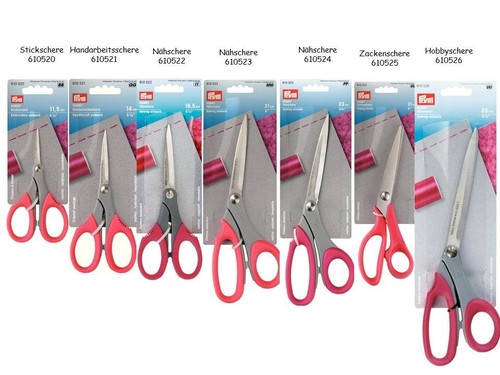 Ciseaux broderie - de, broderie,