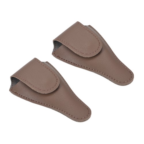 Broderie ciseaux - 4.5"x2.6",