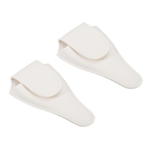 Broderie ciseaux - 4.5"x2.6",