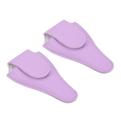 Broderie ciseaux - 4.5"x2.6",