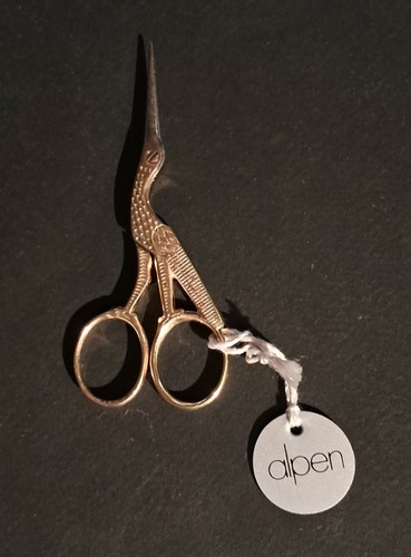 Alpen petits ciseaux - , de
